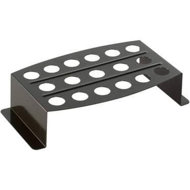 King Kooker Model 24VJR Stainless Steel Jalapeno Rack and Cooking Tray with Corer Tool King Kooker Model 24VJR Stainless Steel Jalapeno Rack and Cooking Tray with Corer Tool